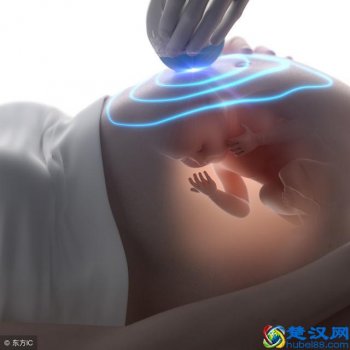  最佳受孕期怎么算（较晚测出怀孕什么原因）