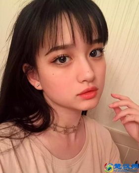  怎么画眼妆眼睛变大（kate新版五色眼影教程）