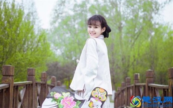  敏感心眼小怎么办(心眼小的人什么性格)