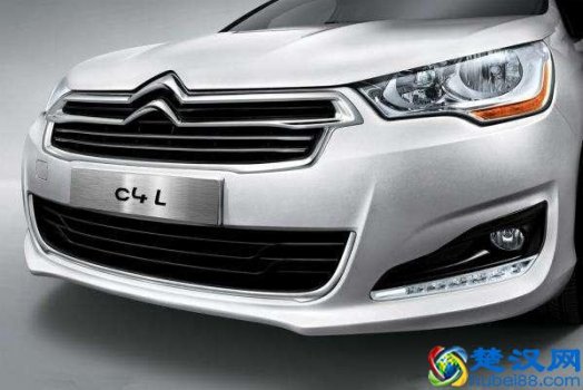  2014雪铁龙c4l怎么样(雪铁龙c4l质量问题)