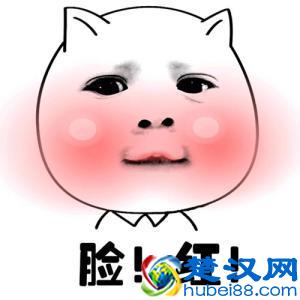  说话经常脸红怎么办（克服害羞脸红小窍门）