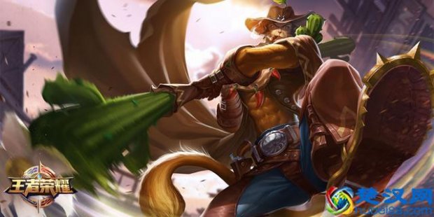  2019猴子怎么出装伤害最高（2019猴子最佳铭文）