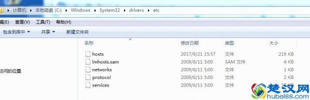 p站怎么搜id（p站app怎么用id搜作品）
