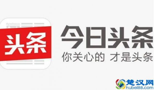  百度怎么提问手机版（手机百度提问在哪看答案）