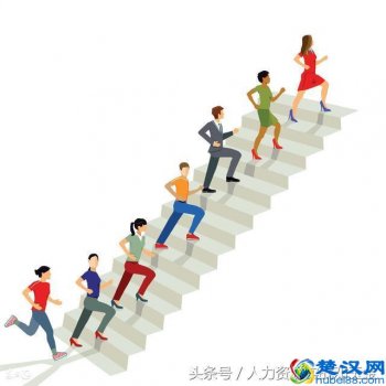  个人离职原因怎么说合适（女人辞工批最快的理由）