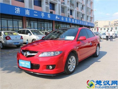  2011年马自达6怎么样（老款马六通病）