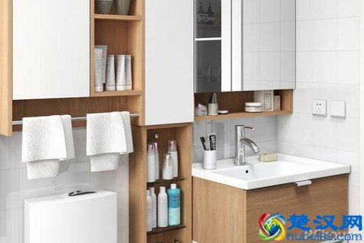  卫浴法恩莎怎么样（卫浴一线品牌有哪些）