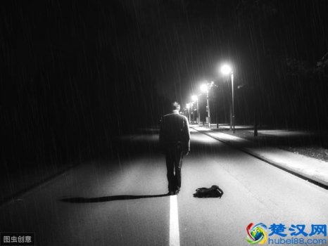  一个人情绪低落怎么办（一分钟摆脱负面情绪）