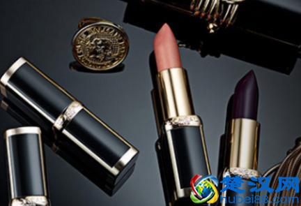  欧莱雅几个系列的区别（40岁用欧莱雅哪个系列眼霜）