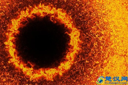  平面设计是什么专业类工作（平面设计有哪些就业方向）