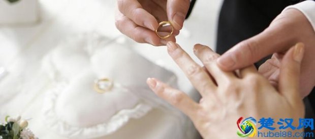  一般几个月结婚算闪婚（最容易闪婚的3种人需要了解和留心这四点）