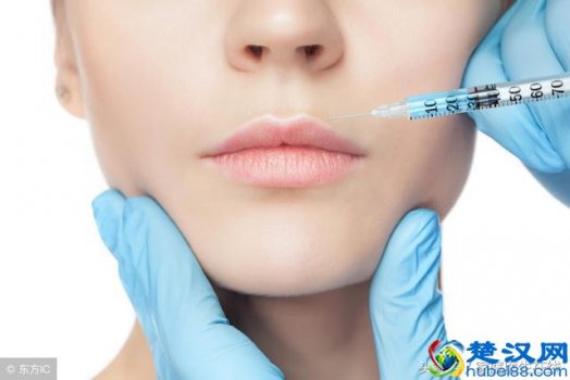  长期注射玻尿酸有什么副作用（经常打玻尿酸这3个威胁或伴随而来）