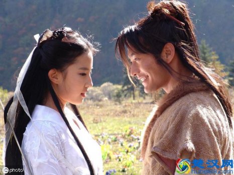  法律规定直系亲属有哪些人（职工供养直系亲属的范围是什么）