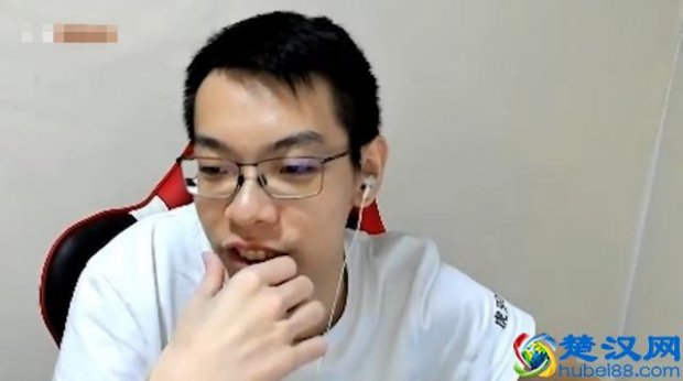  lol脚本是什么意思（LOL脚本原理揭秘全自动操作还有人洗白）