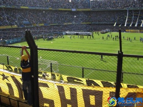  足球比赛中德比是什么意思（99%球迷不了解的足球德比深层含义）