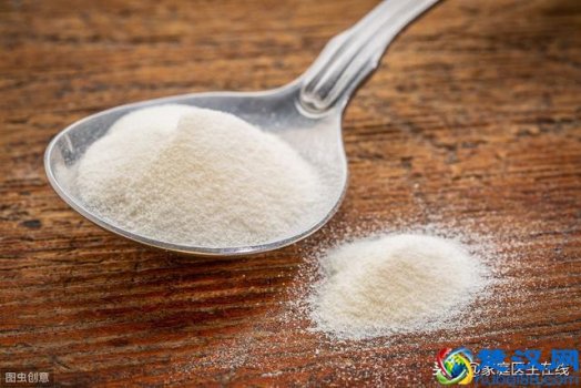  乳清蛋白粉的功效与作用（蛋白粉对人体有5大好处与2个副作用）