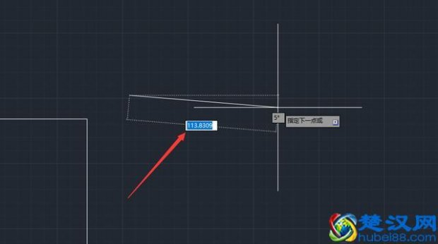  什么是cad制图设计（CAD的标注有哪些特征）