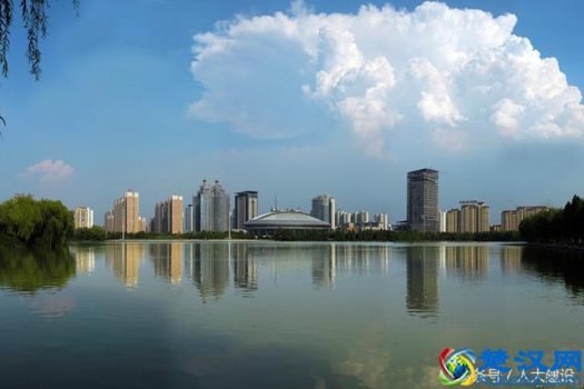  工作中三册两簿三台账是什么意思（建立高效的台账，工作效率提升200%）