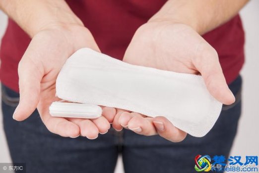  月经量少月经期间吃什么可以增加月经量（6款膳食可调理简单易做不求人）