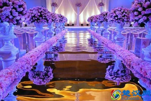  姐姐结婚送什么礼物别出心裁又实用（6款千元左右的结婚礼物）