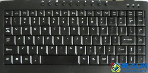  电脑WPS另保存的快捷键是什么（菜鸟要学的文档保存4种方式）