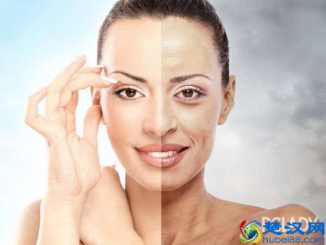  军训防晒霜什么牌子好用（6款平价又好用的防晒霜）