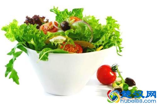  纤维素是什么类物质的东西（常吃3种纤维素食物可以有效降低血粘度）