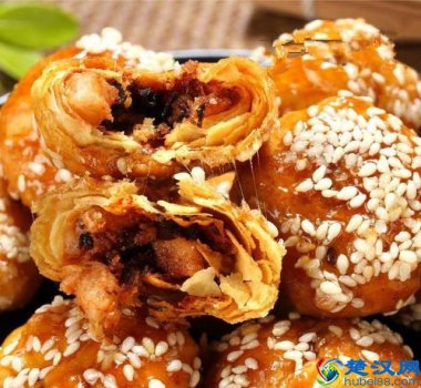  什么零食好吃健康又不贵（10款网红低脂又好吃的零食）