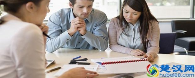  房管局是是为人民做什么的（农村违建归哪个部门管）