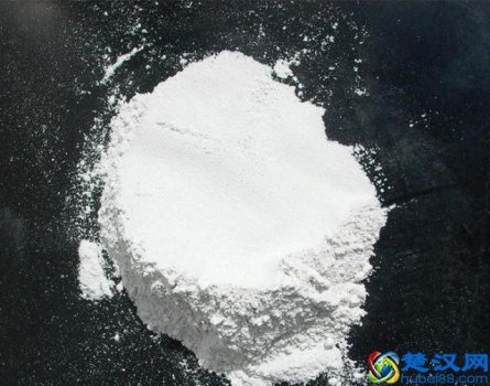  生石灰是什么物质的俗称（养殖常用的生石灰有哪些好处和禁忌）