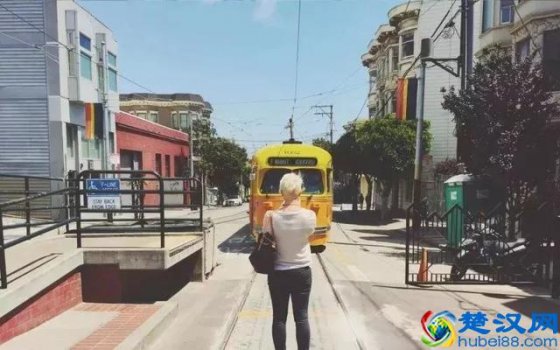  大学生活动策划怎么做（2019最牛的活动策划方案）