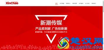  新潮传媒电梯广告加盟价格（新潮传媒电梯广告电话）