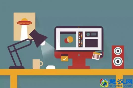  怎么样公众号快速吸粉（揭秘网络暴利项目）