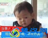  苹果手机怎么恢复备份（备份还原系统的几种软件）