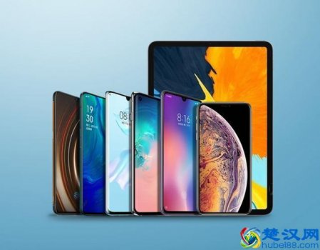  无线投屏器怎么设置投屏（使用教程）