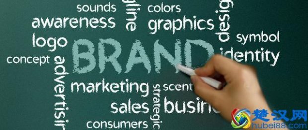  公司商标如何申请（低成本申请商标的方法）