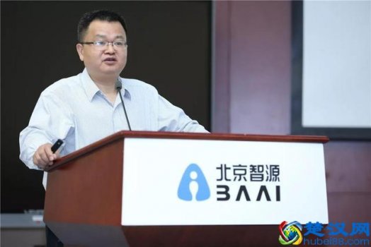  数学论坛哪个好（数学论坛有哪些）