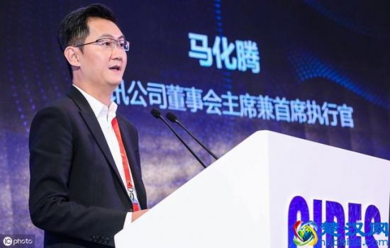  创业的故事和励志故事（创业有哪些成功经验）