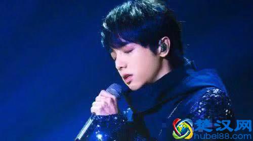  淘宝双十二活动规则和报名方法！