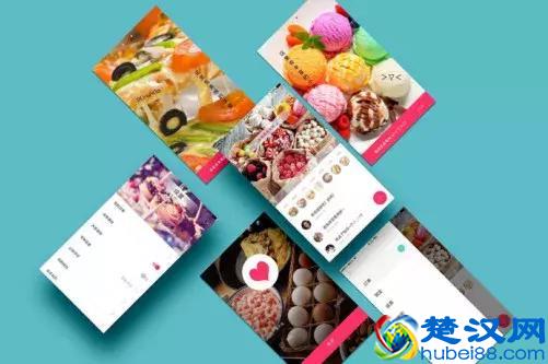  互联网创业项目加盟哪个靠谱（互联网创业项目有哪些）