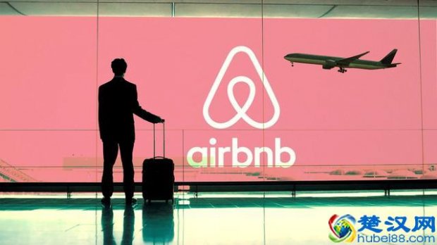  民宿app排名搜索前10（民宿app哪个好！）