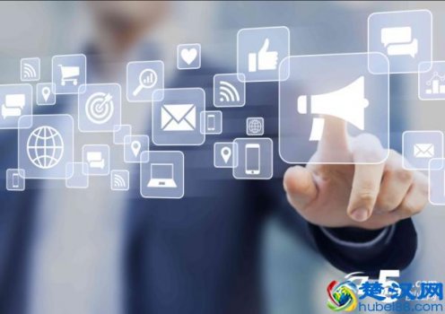  5g创业项目有哪些（2019年5G项目这几个非常好做）