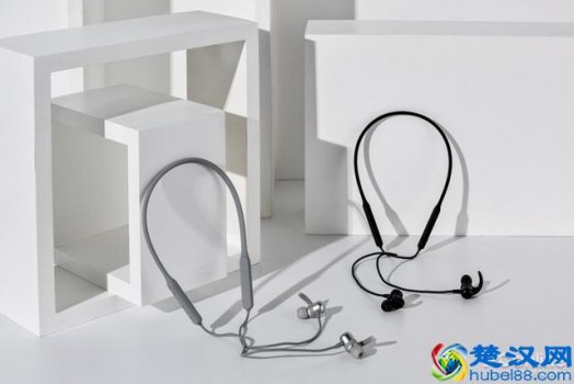  运动耳机哪个牌子好，运动耳机怎么链接手机！