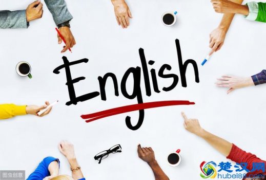  阿卡索学英语怎么样，阿卡索学英语培训靠谱吗？