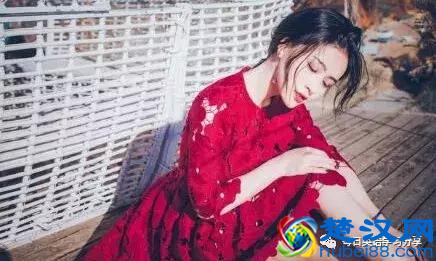  tutorabc英语好不好（tutorabc英语培训靠谱吗）