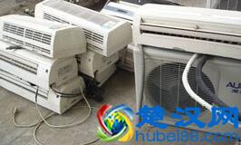  校园消费创业项目（这几个项目非常好）