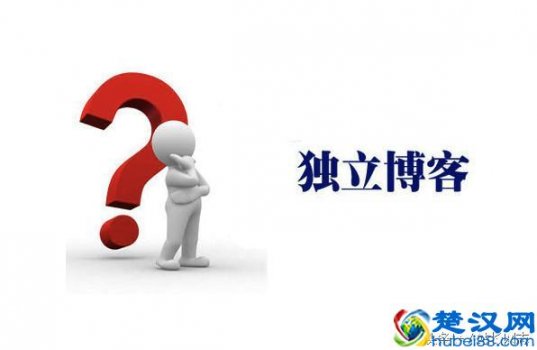  站长博客有哪些，站长博客可以赚钱吗？