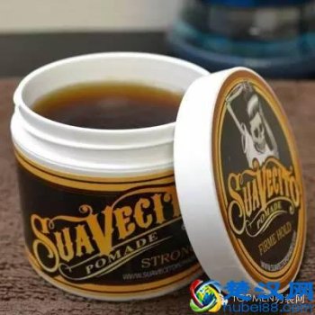  发蜡（十大发蜡品牌推荐）