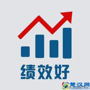  kpi是什么意思（KPI、KPA、OKR三者的区别）