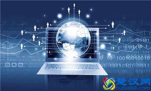  手机数据恢复（最全手机数据恢复攻略）